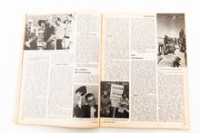 Load image into Gallery viewer, NEWSWEEK | March 10,1975