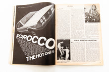 Load image into Gallery viewer, NEWSWEEK | March 10,1975