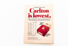 Load image into Gallery viewer, NEWSWEEK | March 10,1975