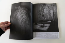 Load image into Gallery viewer, NEW BOOK N0. 1