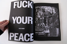 Load image into Gallery viewer, NEW BOOK N0. 1