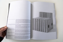 Load image into Gallery viewer, NEW BOOK N0. 1