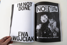 Load image into Gallery viewer, NEW BOOK N0. 1