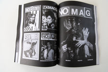 Load image into Gallery viewer, NEW BOOK N0. 1