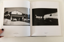 Load image into Gallery viewer, ARBUS FRIEDLANDER WINOGRAND | New Documents, 1967