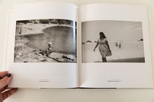 Load image into Gallery viewer, ARBUS FRIEDLANDER WINOGRAND | New Documents, 1967