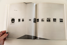 Load image into Gallery viewer, ARBUS FRIEDLANDER WINOGRAND | New Documents, 1967
