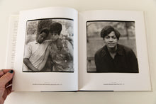Load image into Gallery viewer, ARBUS FRIEDLANDER WINOGRAND | New Documents, 1967