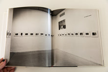 Load image into Gallery viewer, ARBUS FRIEDLANDER WINOGRAND | New Documents, 1967