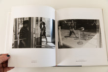 Load image into Gallery viewer, ARBUS FRIEDLANDER WINOGRAND | New Documents, 1967