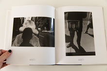 Load image into Gallery viewer, ARBUS FRIEDLANDER WINOGRAND | New Documents, 1967