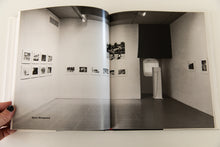 Load image into Gallery viewer, ARBUS FRIEDLANDER WINOGRAND | New Documents, 1967