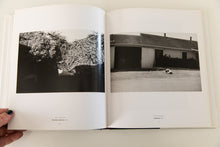 Load image into Gallery viewer, ARBUS FRIEDLANDER WINOGRAND | New Documents, 1967