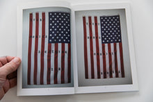 Load image into Gallery viewer, NEW ROSE IN TOWN