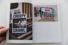 Load image into Gallery viewer, NEW ROSE IN TOWN