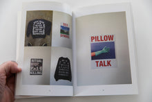 Load image into Gallery viewer, NEW ROSE IN TOWN