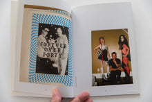 Load image into Gallery viewer, NEW ROSE IN TOWN