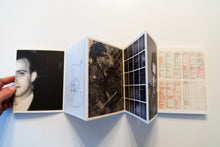 Load image into Gallery viewer, NEW YORK 1989-93