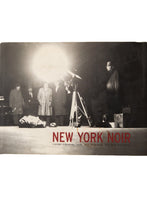 Load image into Gallery viewer, NEW YORK NOIR | Crime Photos From The Daily News Archive