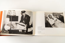 Load image into Gallery viewer, NEW YORK NOIR | Crime Photos From The Daily News Archive