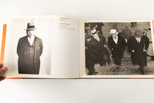 Load image into Gallery viewer, NEW YORK NOIR | Crime Photos From The Daily News Archive