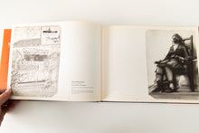 Load image into Gallery viewer, NEW YORK NOIR | Crime Photos From The Daily News Archive