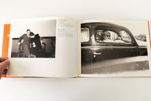 Load image into Gallery viewer, NEW YORK NOIR | Crime Photos From The Daily News Archive