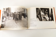 Load image into Gallery viewer, NEW YORK NOIR | Crime Photos From The Daily News Archive