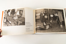 Load image into Gallery viewer, NEW YORK NOIR | Crime Photos From The Daily News Archive