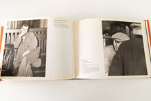 Load image into Gallery viewer, NEW YORK NOIR | Crime Photos From The Daily News Archive