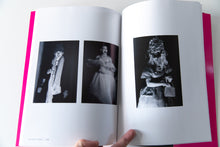 Load image into Gallery viewer, NEW YORK THEN | 1986-1992