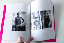 Load image into Gallery viewer, NEW YORK THEN | 1986-1992