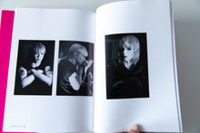 Load image into Gallery viewer, NEW YORK THEN | 1986-1992