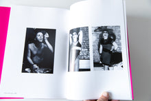 Load image into Gallery viewer, NEW YORK THEN | 1986-1992