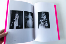 Load image into Gallery viewer, NEW YORK THEN | 1986-1992 | Special Edition