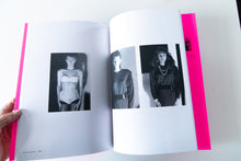 Load image into Gallery viewer, NEW YORK THEN | 1986-1992 | Special Edition