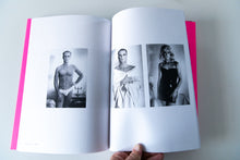 Load image into Gallery viewer, NEW YORK THEN | 1986-1992 | Special Edition