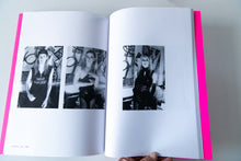 Load image into Gallery viewer, NEW YORK THEN | 1986-1992 | Special Edition