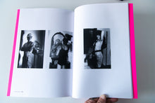 Load image into Gallery viewer, NEW YORK THEN | 1986-1992 | Special Edition