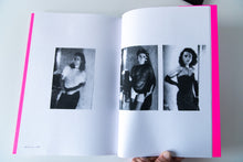 Load image into Gallery viewer, NEW YORK THEN | 1986-1992 | Special Edition