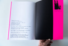 Load image into Gallery viewer, NEW YORK THEN | 1986-1992 | Special Edition