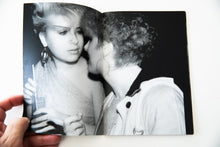 Load image into Gallery viewer, NIGHTCLUBS | Manchester 1970s-80s