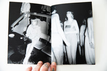 Load image into Gallery viewer, NIGHTCLUBS | Manchester 1970s-80s