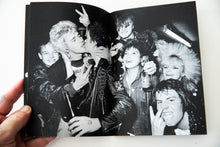 Load image into Gallery viewer, NIGHTCLUBS | Manchester 1970s-80s