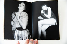 Load image into Gallery viewer, NIGHTCLUBS | Manchester 1970s-80s