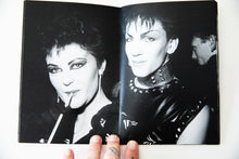 Load image into Gallery viewer, NIGHTCLUBS | Manchester 1970s-80s