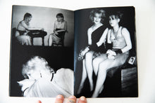 Load image into Gallery viewer, NIGHTCLUBS | Manchester 1970s-80s