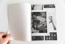 Load image into Gallery viewer, NIXON PARTY HAT