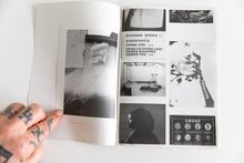 Load image into Gallery viewer, NIXON PARTY HAT