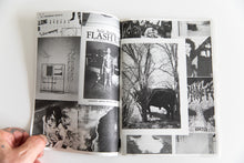 Load image into Gallery viewer, NIXON PARTY HAT